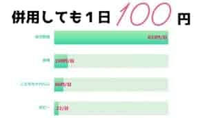 【知育効果で比較】併用者が「こどもちゃれんじ」「ポピー」を教材写真13枚でかんたん解説!