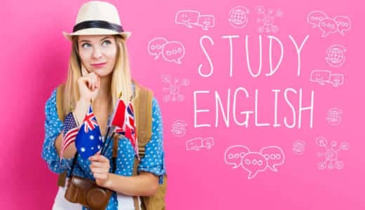 英語できない親でも効果アリ!「こどもちゃれんじEnglish」の口コミ・評判