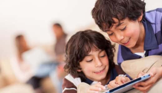【幼児年長の口コミ】スマイルゼミのメリット8つとデメリット6つを紹介!