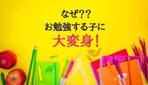 【口コミ・評判】こどもちゃれんじをはじめる前の注意点|4年続けて分かった