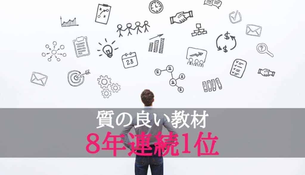 口コミ 評判 なぜ幼児ｚ会は難しくても 今はじめるべきなのか