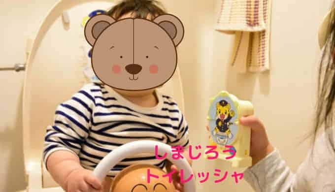 【写真17枚】おもちゃレンタル「トイ・ボックス」の感想と口コミ評判