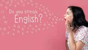 【幼児|口コミ】英語学習に自信がない人こそスマイルゼミ英語!効果と感想を紹介