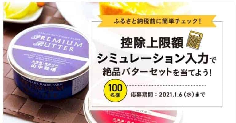 ふるさとチョイスキャンペーンコード＆会員登録で納税なしでもらえる！ おうち教材の森