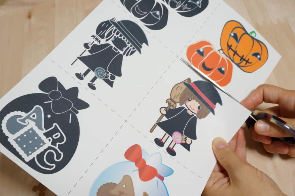 50 Off 普通紙 パネルシアター 知育玩具 Bedeo Es