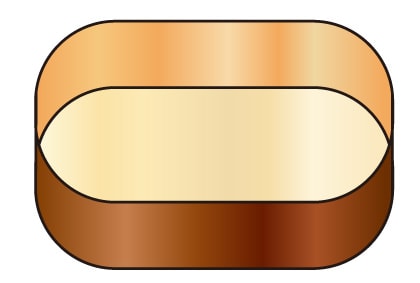 無料型紙ダウンロード おべんとうばこのうた サンドイッチ てあそび ペープサート パネルシアター用 おうち教材の森