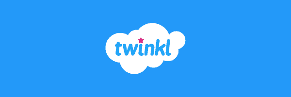 Twinklロゴ