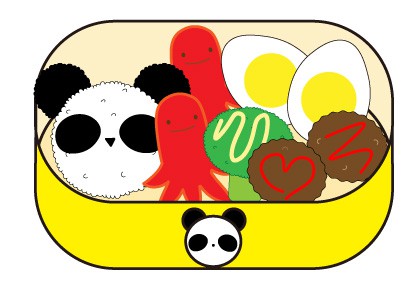 通販サイトへようこそ おべんとうばこのうた様専用 確認画像 値段 Realville Com Br