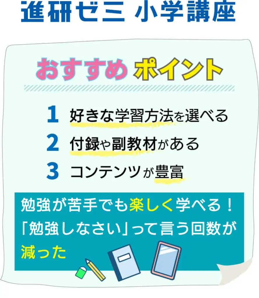 公式ストア 通信教育 教材エース高校ゼミ 英語 【Ⅰ/Ⅱ】フルセット - 本