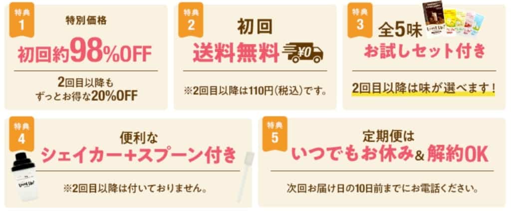 なぜミロの効果は低いの 大人女性子供も体に悪いのでレベルアップを愛飲中 なきらぼ